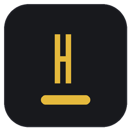 RadCode — Hermes Agent